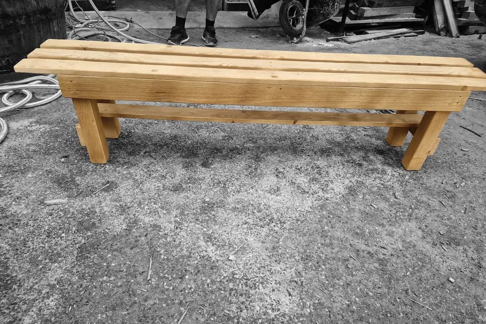 Créa palettes — photo 3