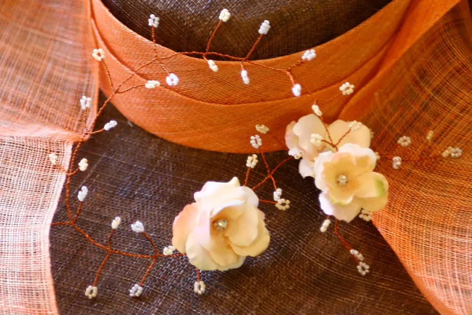 VSDesign'Events — photo 2