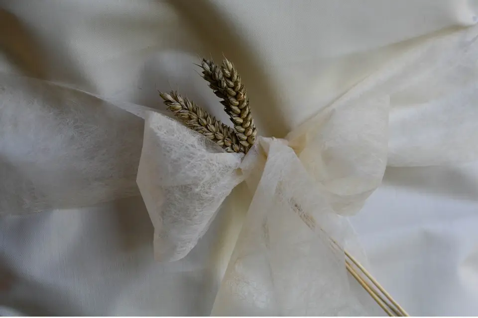 VSDesign'Events — photo 3