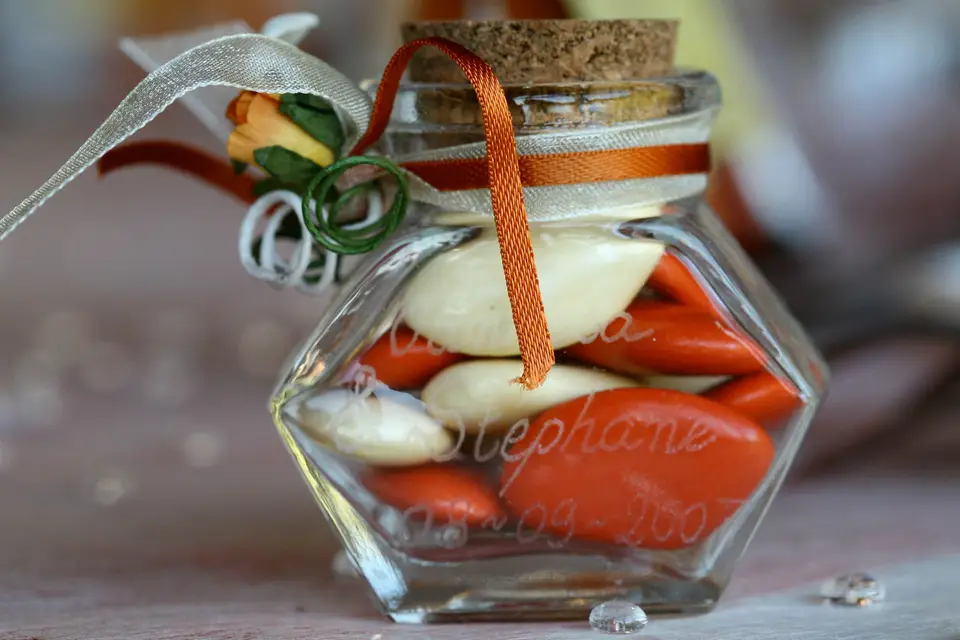 VSDesign'Events — photo 4