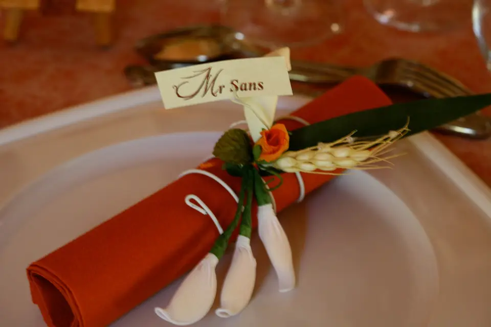 VSDesign'Events — photo 5