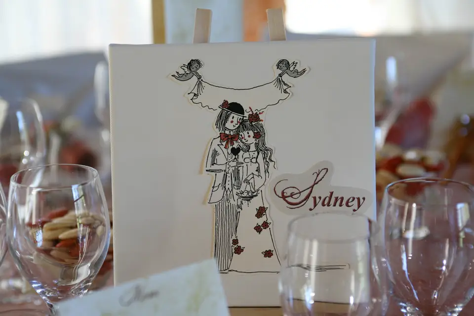 VSDesign'Events — photo 6