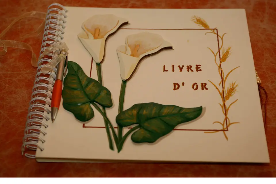 VSDesign'Events — photo 1