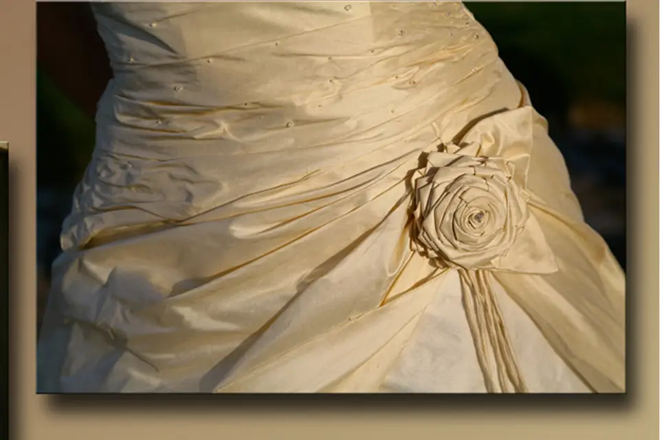 VSDesign'Events — photo 7