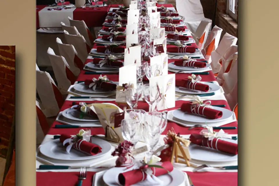 VSDesign'Events — photo 8