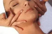 Sandrine Esthétique — photo 1