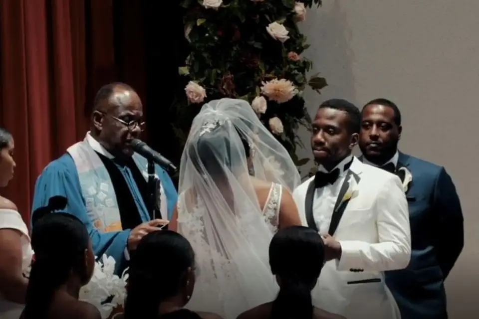 GO Event — photo 1