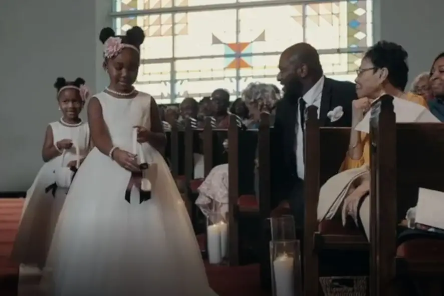 GO Event — photo 2