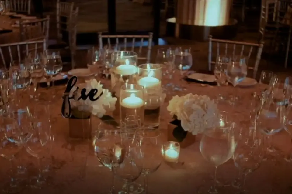 GO Event — photo 3