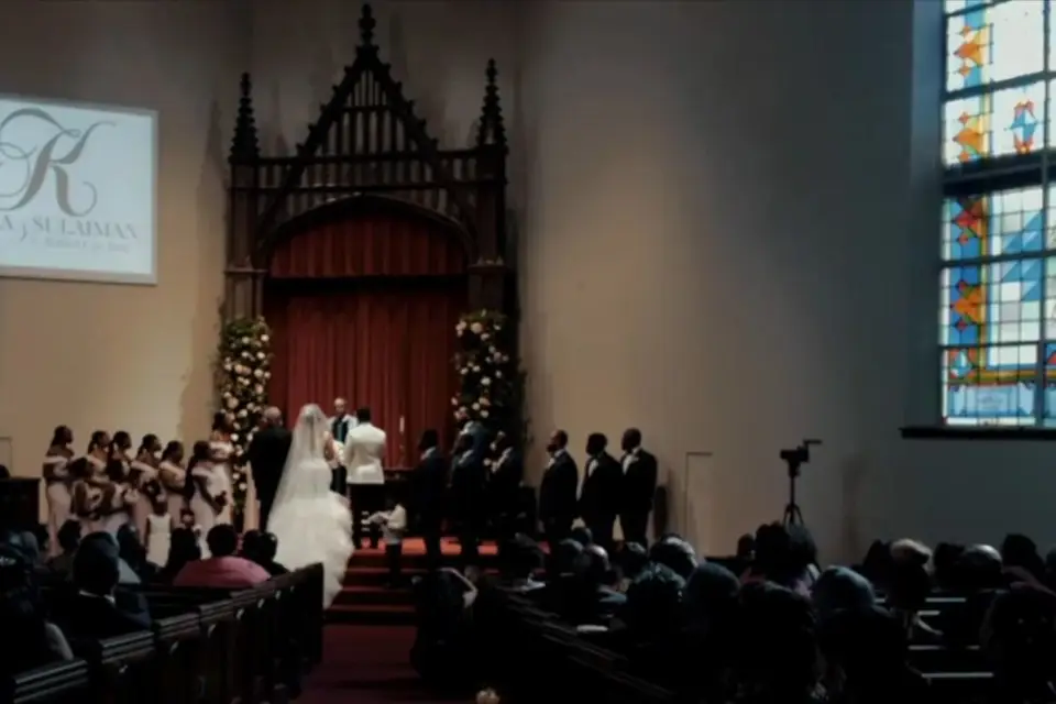 GO Event — photo 4