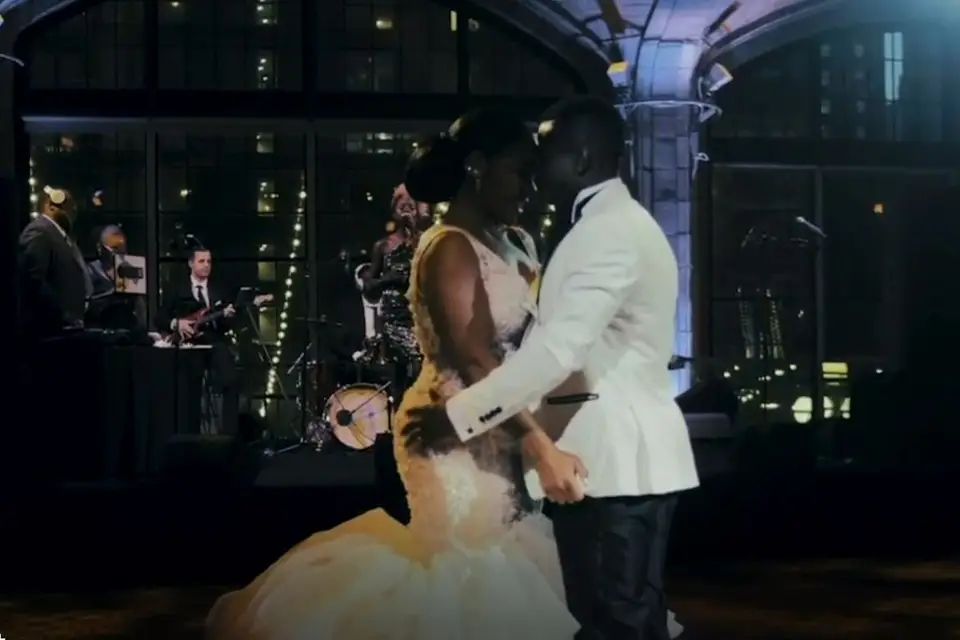 GO Event — photo 5