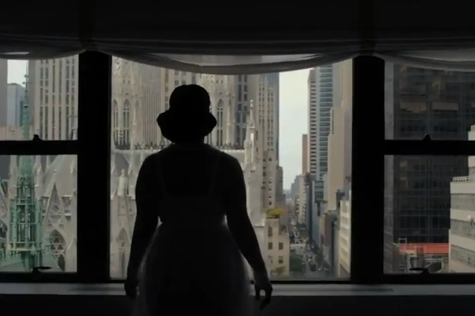 GO Event — photo 6