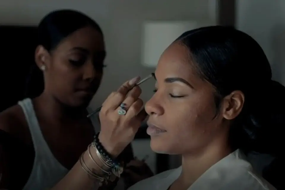 GO Event — photo 7