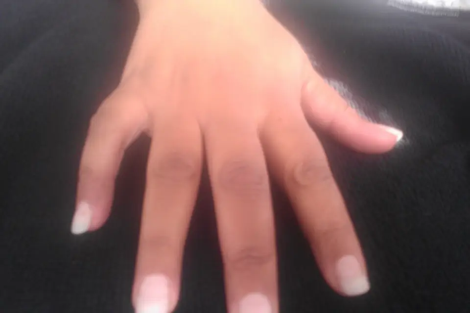 Sandrine Esthétique — photo 2