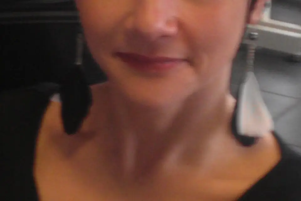 Sandrine Esthétique — photo 4