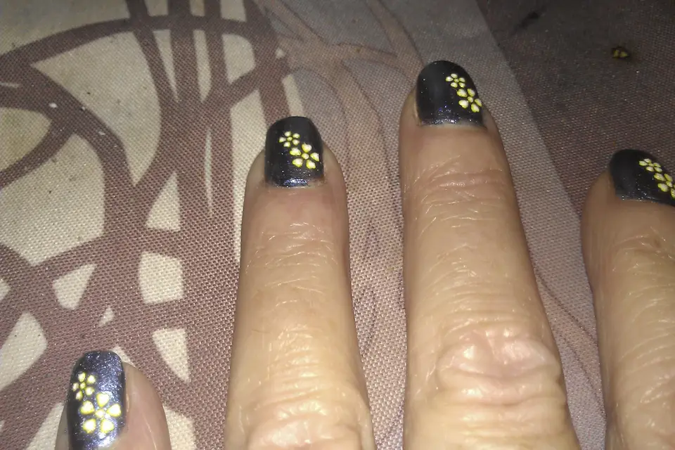 Sandrine Esthétique — photo 3