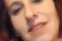 Sandrine Esthétique — photo 5