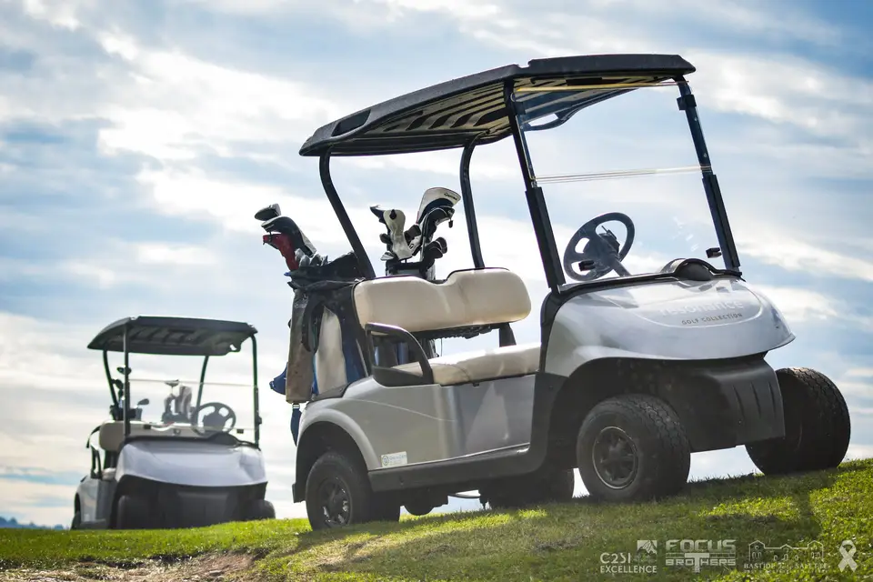 C2SI Excellence — photo 8