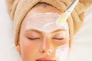 Sandrine Esthétique