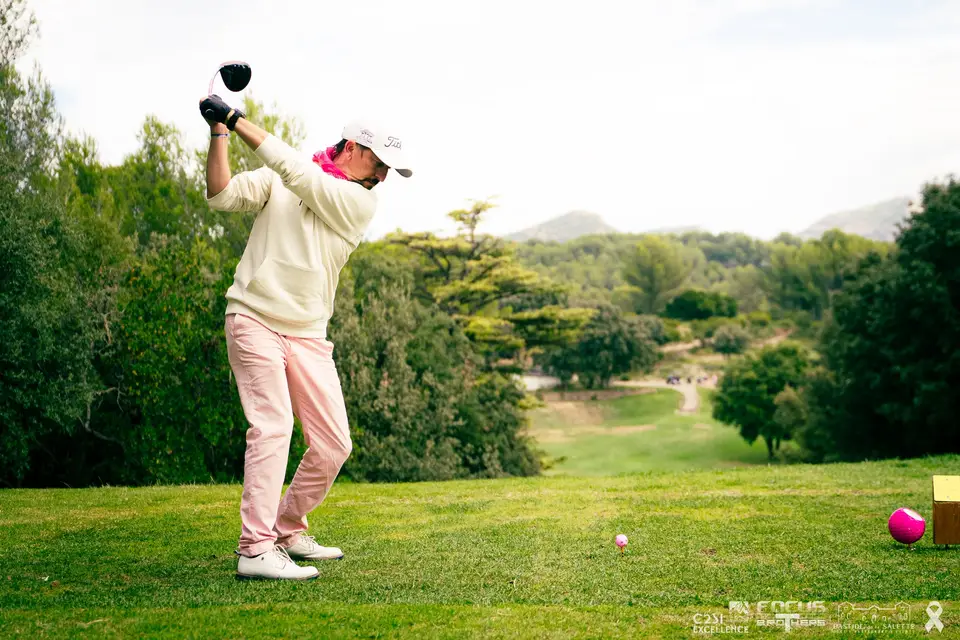 C2SI Excellence — photo 7