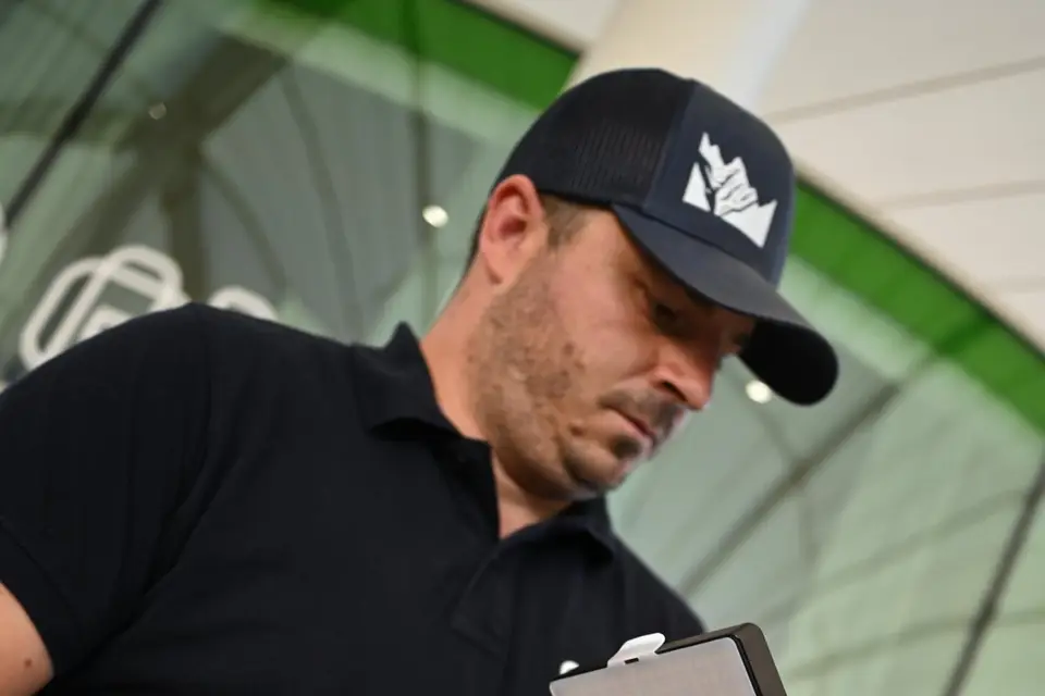 C2SI Excellence — photo 2