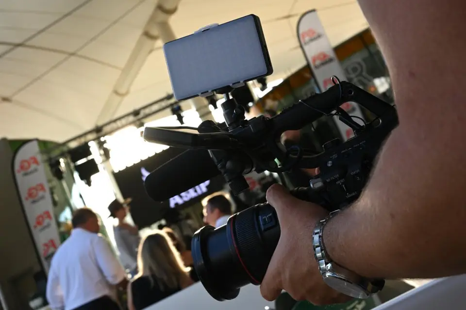 C2SI Excellence — photo 1