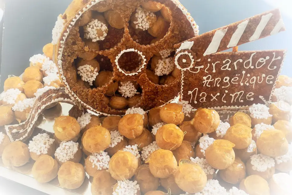 Kessler Traiteur — photo 6