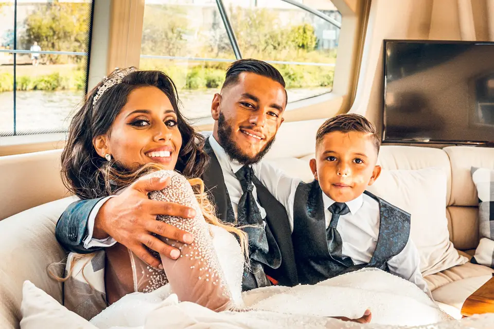 Bigi Prod 42 — photo 7