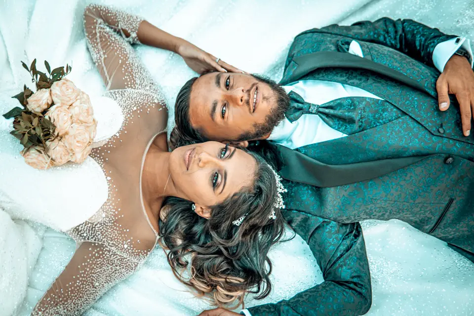 Bigi Prod 42 — photo 6