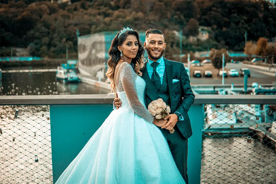 Bigi Prod 42 — photo 8