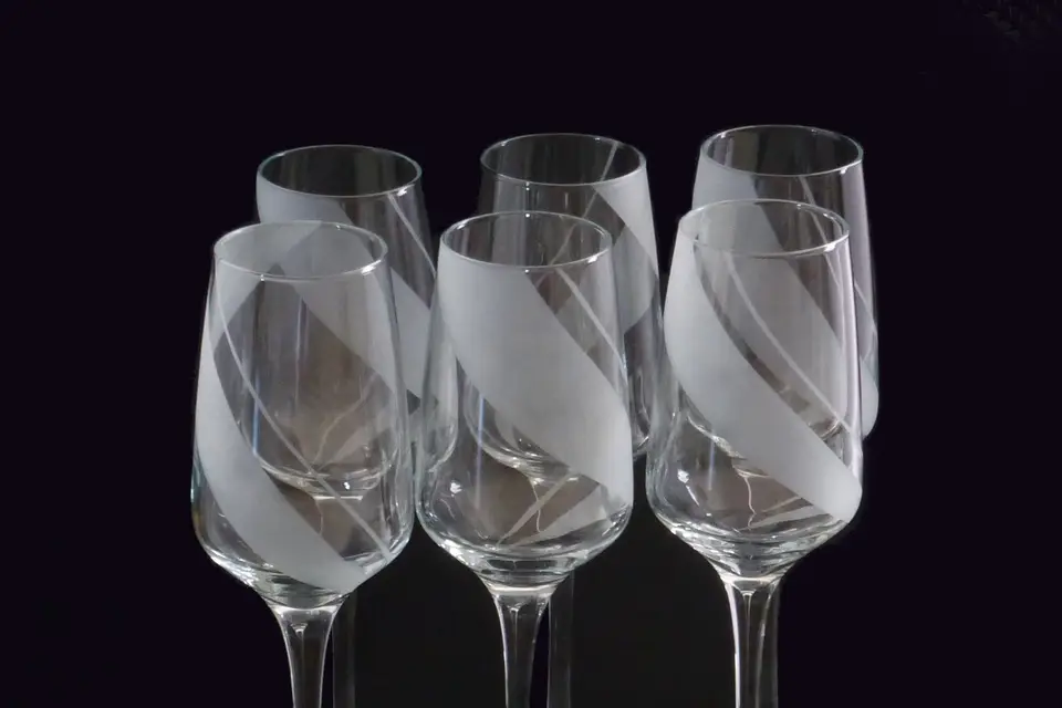 Algan de Lux — photo 7