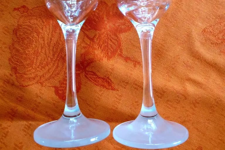 Algan de Lux — photo 8