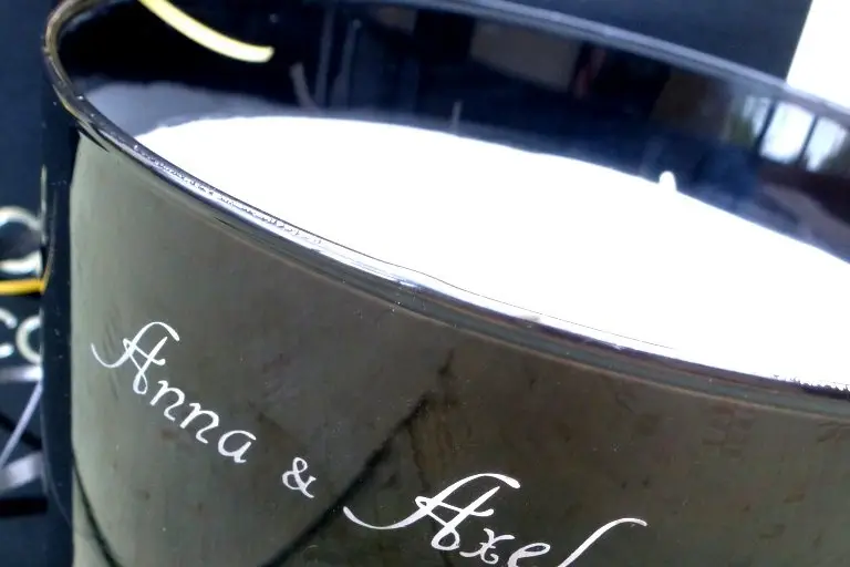 Algan de Lux — photo 5