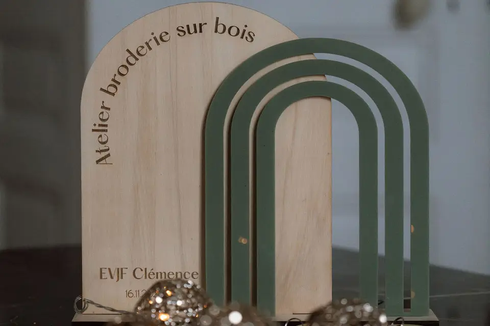 Kneckes et Compagnie — photo 1