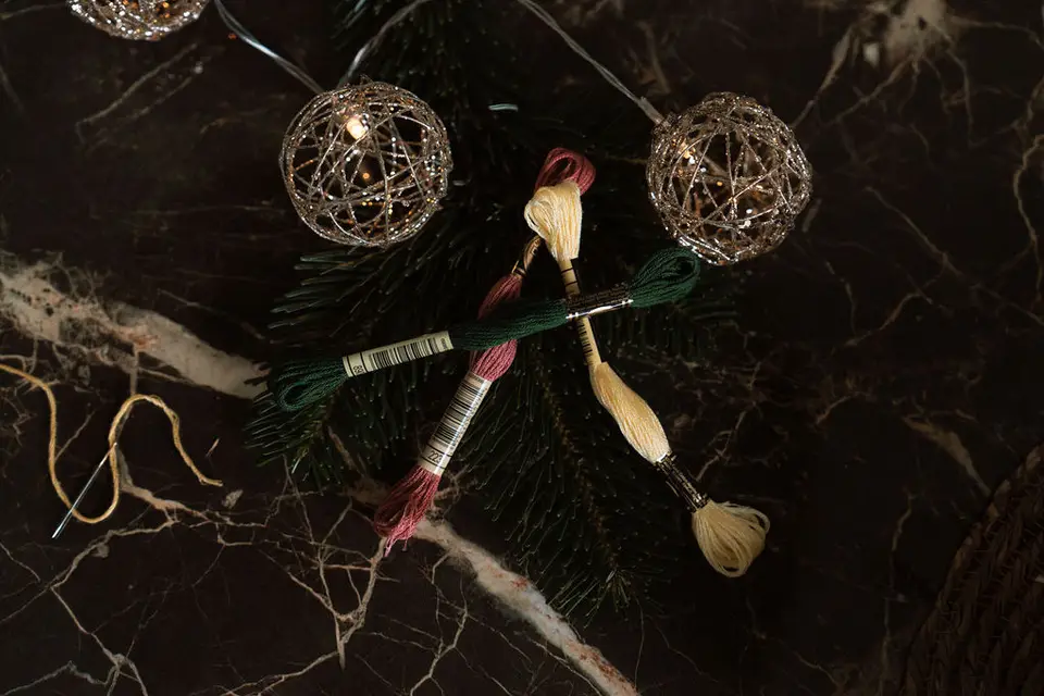 Kneckes et Compagnie — photo 2