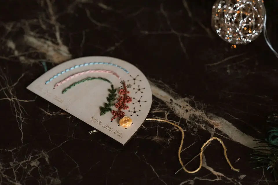 Kneckes et Compagnie — photo 3