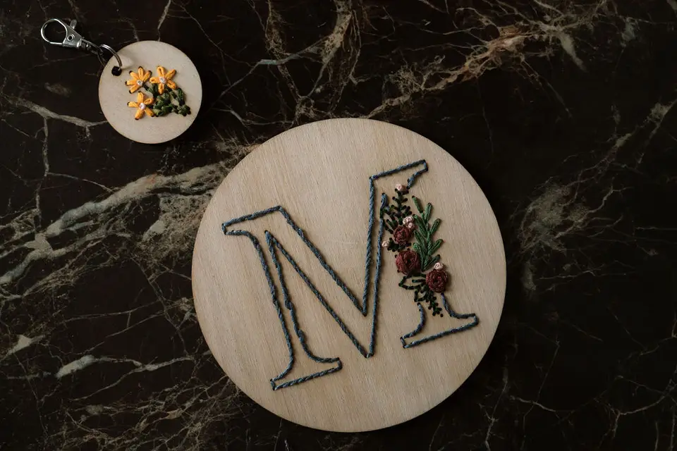 Kneckes et Compagnie — photo 4