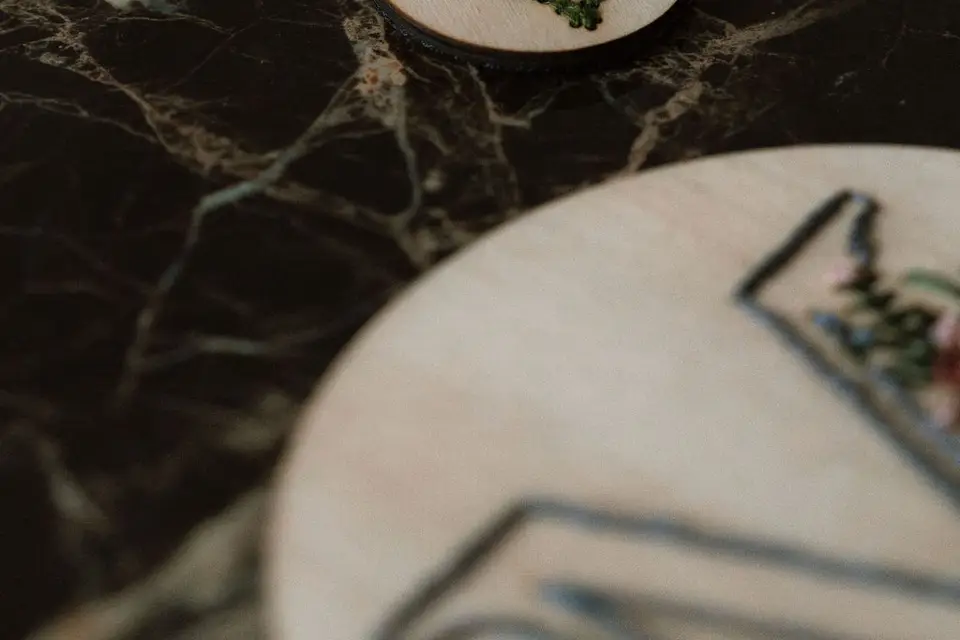 Kneckes et Compagnie — photo 5