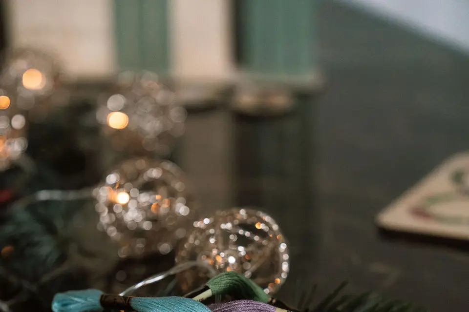 Kneckes et Compagnie — photo 7