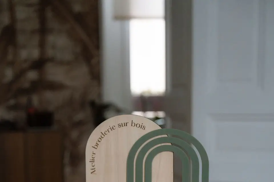 Kneckes et Compagnie — photo 8