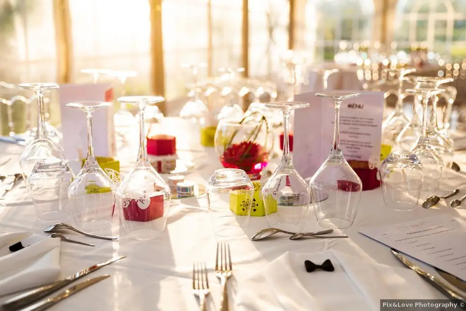 Kessler Traiteur — photo 7