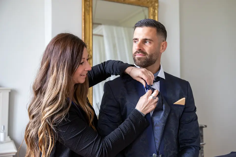 EnJoy Day — photo 8