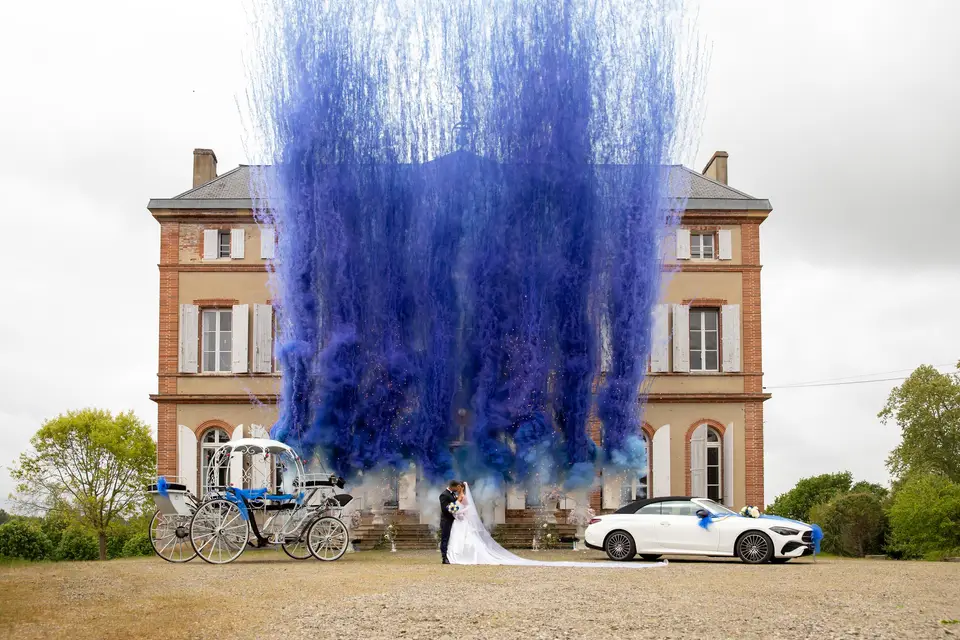 EnJoy Day — photo 4