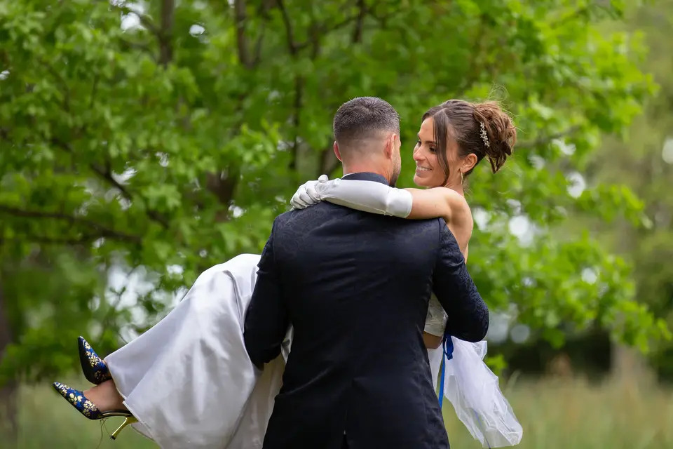 EnJoy Day — photo 2