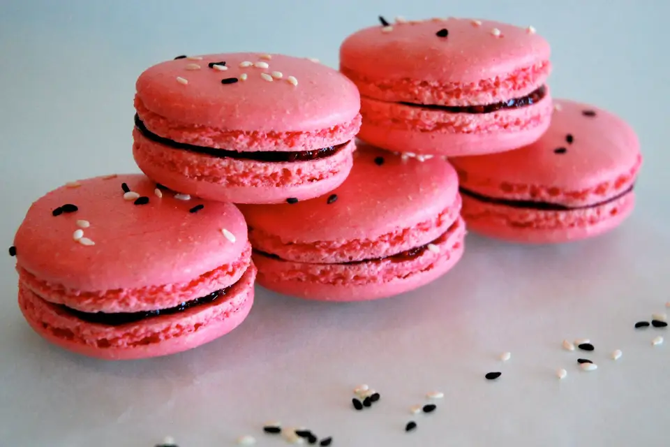 L'Atelier d'Eléonore — photo 1