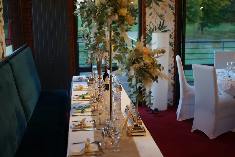 Golf de Val Grand — photo 5