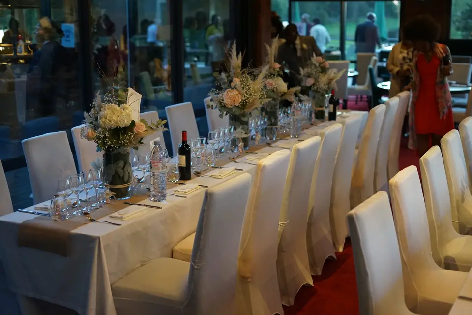 Golf de Val Grand — photo 7