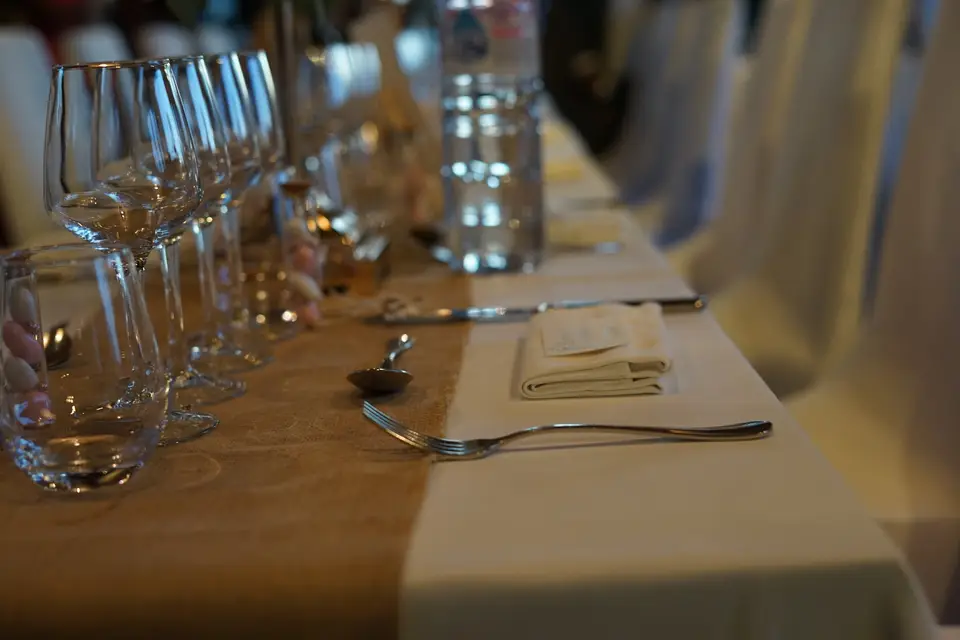 Golf de Val Grand — photo 6