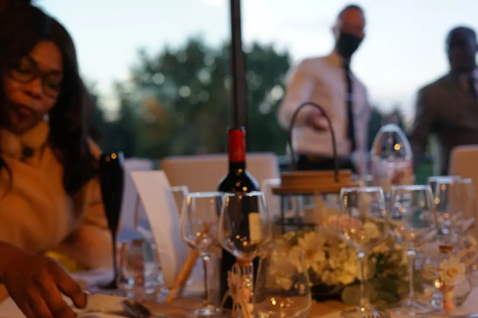 Golf de Val Grand — photo 3