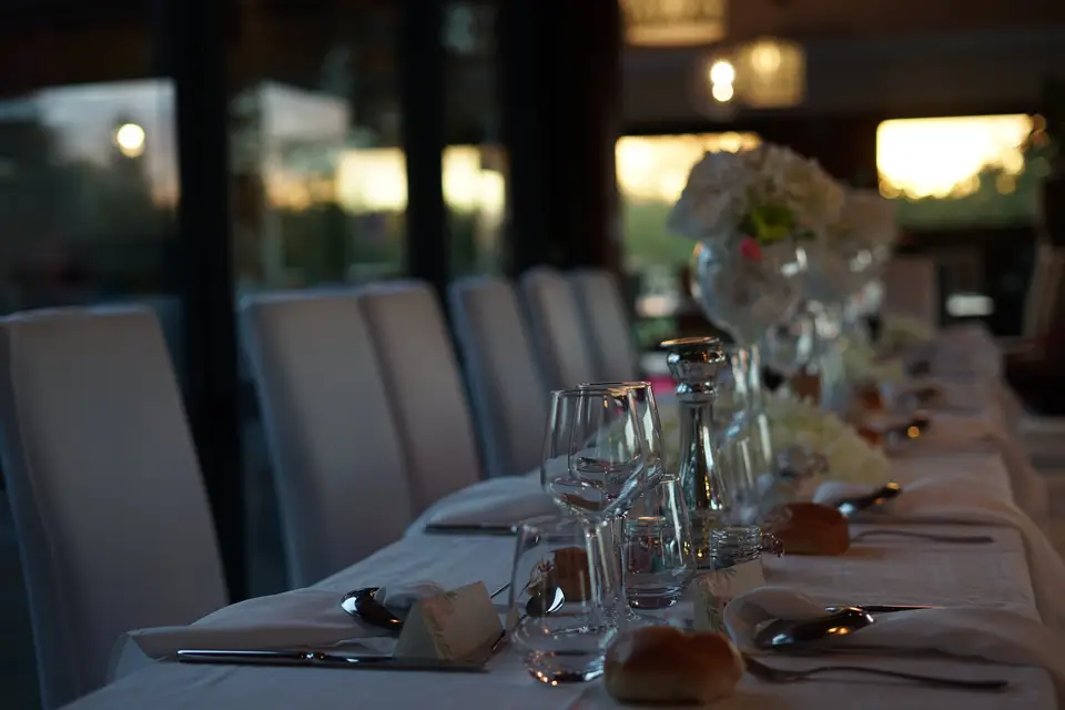 Golf de Val Grand — photo 4